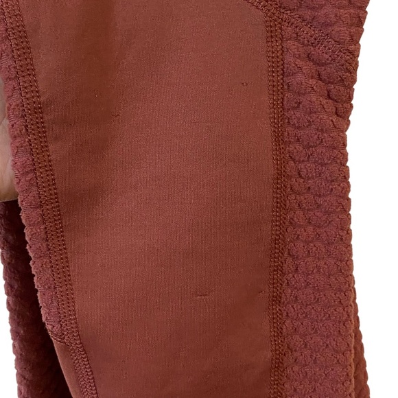 Nike Pro Dri-Fit Icon Clash Leggings - Picture 15 of 15